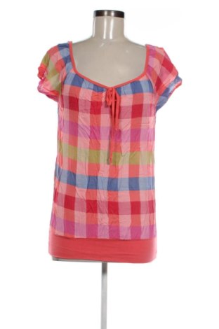 Bluză de femei Unbranded, Mărime M, Culoare Multicolor, Preț 41,99 Lei, #137361918