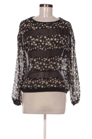 Dámska blúza Lefties, Veľkosť M, Farba Viacfarebná, Cena  4,00 €, #137361936