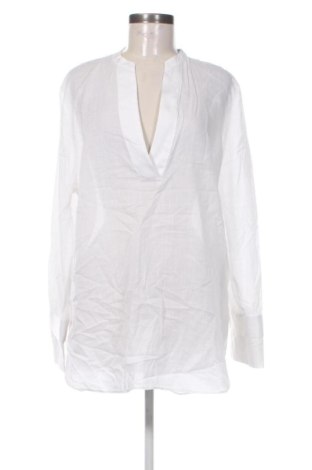 Damen Shirt By Malene Birger, Größe XXL, Farbe Weiß, Preis € 37,00, #137361945