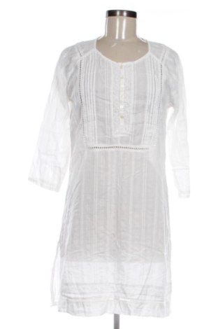 Dámska blúza Unbranded, Veľkosť M, Farba Biela, Cena  11,00 €, #137362107