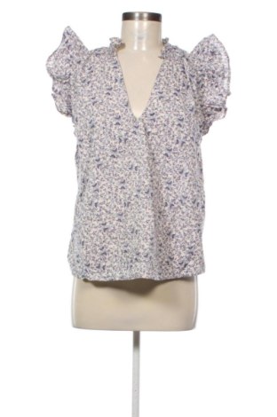 Dámska blúza H&M, Veľkosť M, Farba Viacfarebná, Cena  5,91 €, #137362149