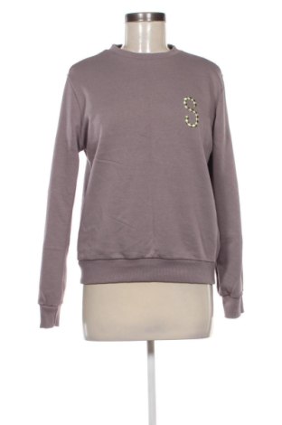 Bluză de femei Trendyol, Mărime S, Culoare Mov, Preț 41,99 Lei, #137362266