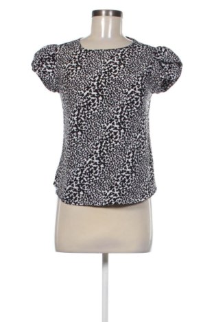 Bluză de femei Koton, Mărime XS, Culoare Multicolor, Preț 35,00 Lei, #137362353