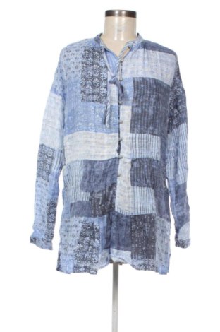 Dámska blúza Pilcro, Veľkosť XL, Farba Viacfarebná, Cena  13,34 €, #137362382