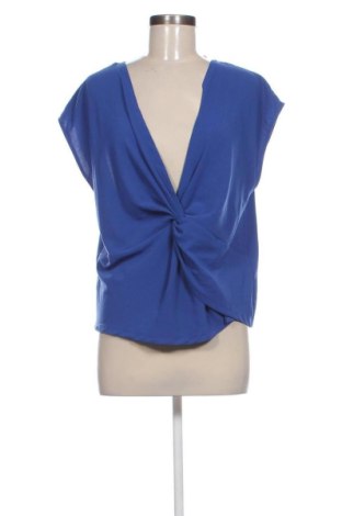 Női blúz Unbranded, Méret L, Szín Kék, Ár 6 546 Ft, #137362464