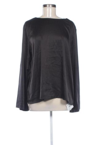 Dámska blúza Unbranded, Veľkosť XL, Farba Čierna, Cena  5,00 €, #137362510