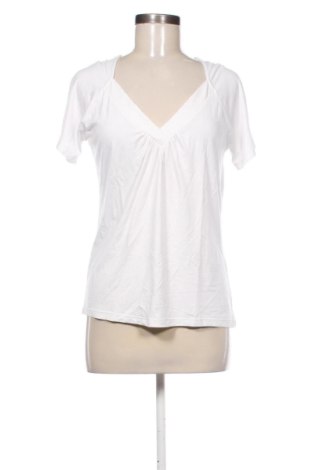 Bluză de femei Your Sixth Sense, Mărime M, Culoare Alb, Preț 59,00 Lei, #137362571