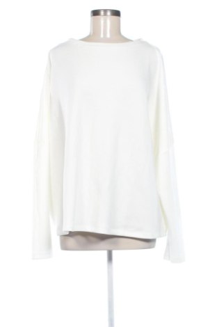 Dámska blúza Anna Field, Veľkosť 3XL, Farba Biela, Cena  13,00 €, #137362650