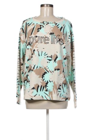 Bluzka damska Betty & Co, Rozmiar XL, Kolor Kolorowy, Cena 248,99 zł, #137362732
