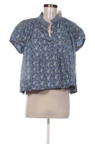 Dámska blúza Fetish, Veľkosť XXL, Farba Viacfarebná, Cena  19,83 €, #137362740