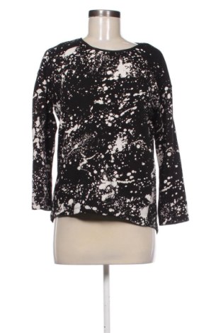 Bluzka damska Pull&Bear, Rozmiar L, Kolor Kolorowy, Cena 25,40 zł, #137362798