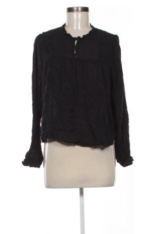 Bluzka damska ONLY, Rozmiar S, Kolor Czarny, Cena 105,99 zł, #137362939