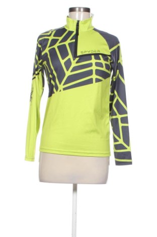Dámska blúza Spyder, Veľkosť L, Farba Viacfarebná, Cena  25,00 €, #137362948