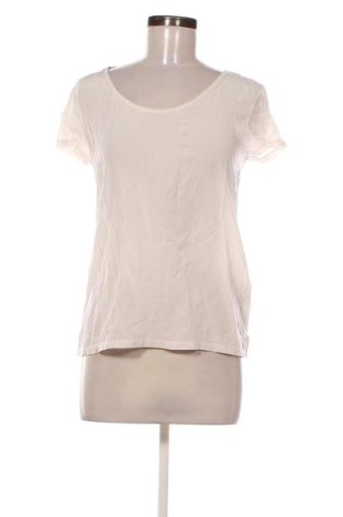 Női blúz Reiss, Méret XS, Szín Fehér, Ár 6 028 Ft, #137362955