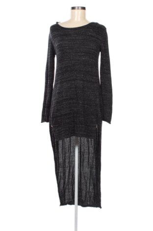 Dámska blúza Zara, Veľkosť S, Farba Sivá, Cena  8,00 €, #137362968