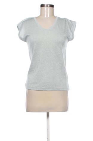 Bluzka damska ONLY, Rozmiar XS, Kolor Zielony, Cena 29,63 zł, #137362986