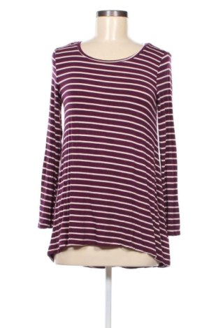 Bluzka damska Old Navy, Rozmiar M, Kolor Kolorowy, Cena 29,63 zł, #137362996