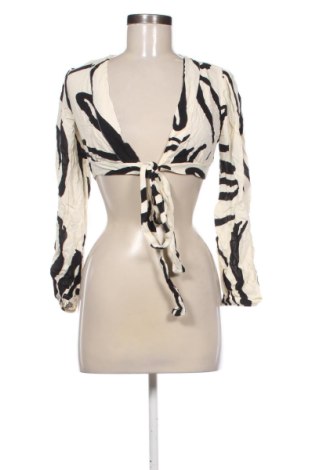Dámska blúza Little Black Dress, Veľkosť S, Farba Viacfarebná, Cena  8,00 €, #137363017