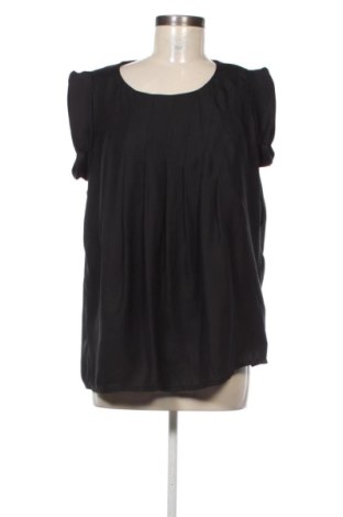 Női blúz Vero Moda, Méret L, Szín Fekete, Ár 2 635 Ft, #137363076