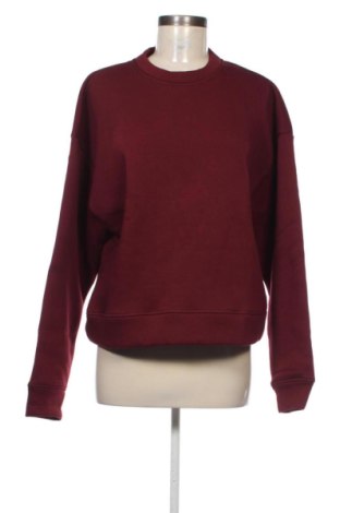 Damen Shirt About You, Größe L, Farbe Rot, Preis € 39,99, #137363109