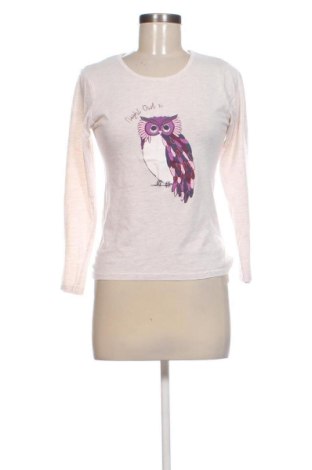 Dámska blúza Love To Lounge, Veľkosť XS, Farba Viacfarebná, Cena  5,00 €, #137363133