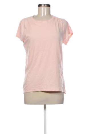 Dámska blúza Unbranded, Veľkosť M, Farba Ružová, Cena  7,00 €, #137363165