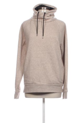Dámska blúza Unbranded, Veľkosť M, Farba Béžová, Cena  7,00 €, #137363254