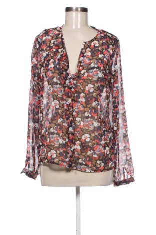 Bluză de femei Sinequanone, Mărime L, Culoare Multicolor, Preț 62,99 Lei, #137363372