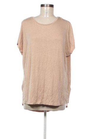 Női blúz Amisu, Méret XL, Szín Bézs, Ár 3 581 Ft, #137363455