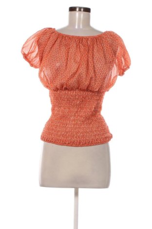 Női blúz Unbranded, Méret S, Szín Sokszínű, Ár 2 837 Ft, #137363490