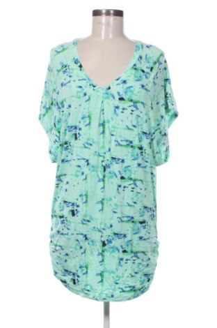 Dámska blúza Infinity Woman, Veľkosť L, Farba Viacfarebná, Cena  6,00 €, #137363533