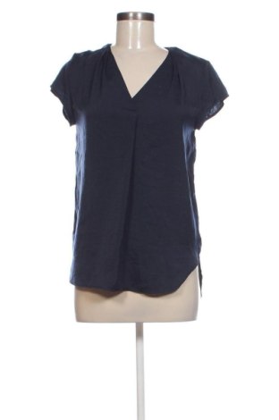 Női blúz H&M, Méret XS, Szín Kék, Ár 2 837 Ft, #137363586
