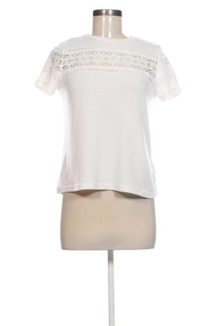 Női blúz Unbranded, Méret M, Szín Fehér, Ár 4 610 Ft, #137363616