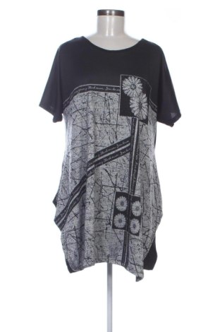 Női blúz Unbranded, Méret XXL, Szín Sokszínű, Ár 4 610 Ft, #137363637