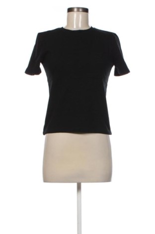 Dámska blúza Zara, Veľkosť S, Farba Čierna, Cena  9,00 €, #137363648