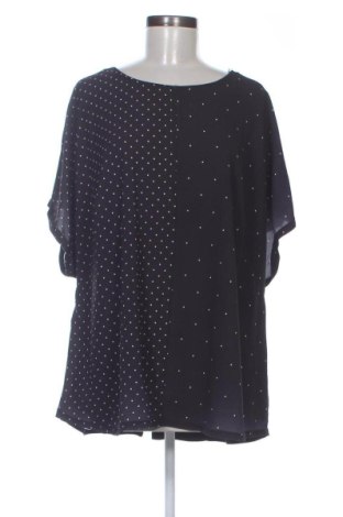 Női blúz Body Flirt, Méret XXL, Szín Sokszínű, Ár 4 610 Ft, #137363661