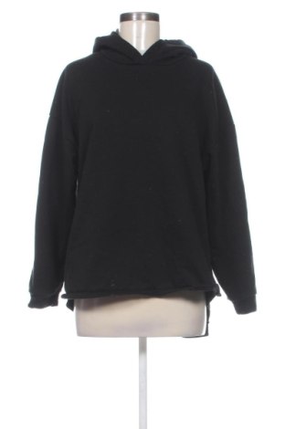 Dámska blúza NEW COLLECTION, Veľkosť XXL, Farba Čierna, Cena  19,00 €, #137363692