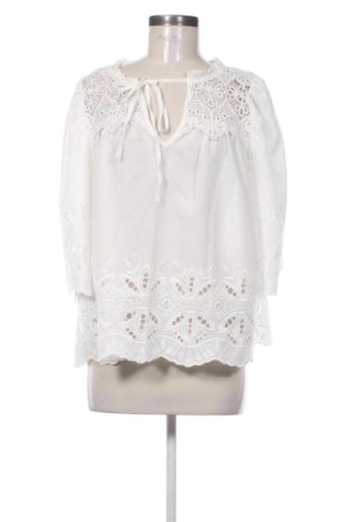 Damen Shirt Unbranded, Größe XL, Farbe Weiß, Preis € 9,00, #137363892