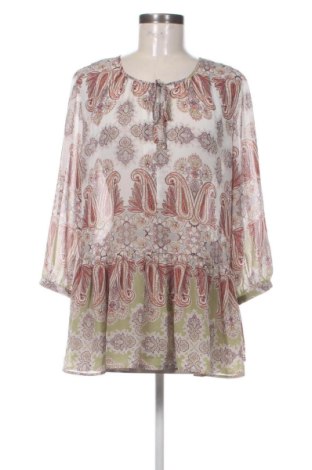 Damen Shirt Katies, Größe XL, Farbe Mehrfarbig, Preis € 7,00, #137363992