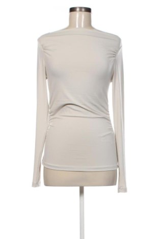 Damen Shirt Amisu, Größe S, Farbe Ecru, Preis € 10,00, #137364031