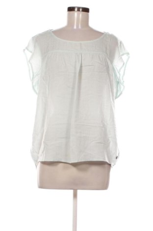 Női blúz Unbranded, Méret L, Szín Zöld, Ár 2 837 Ft, #137364039