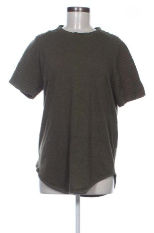 Női blúz Primark, Méret M, Szín Zöld, Ár 2 837 Ft, #137364055