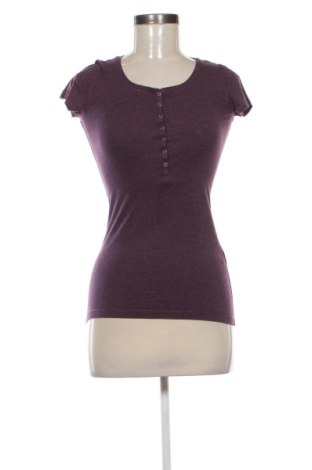 Női blúz H&M, Méret S, Szín Lila, Ár 3 191 Ft, #137364195