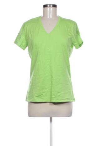 Dámska blúza Unbranded, Veľkosť L, Farba Zelená, Cena  10,00 €, #137364287