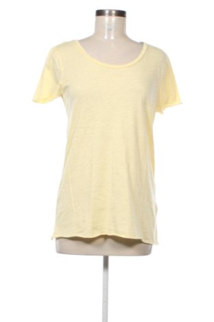 Bluză de femei Rich & Royal, Mărime M, Culoare Galben, Preț 259,99 Lei, #137364288