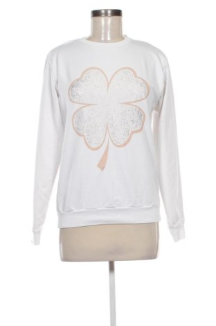 Damen Shirt Unbranded, Größe M, Farbe Mehrfarbig, Preis € 4,00, #137364393