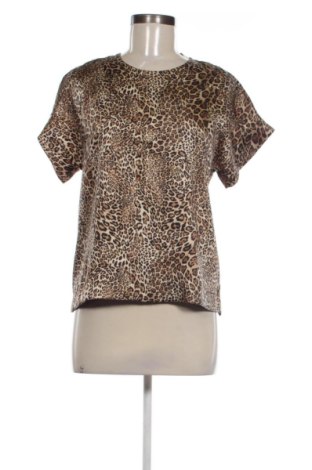 Bluză de femei Unbranded, Mărime S, Culoare Multicolor, Preț 77,00 Lei, #137364417