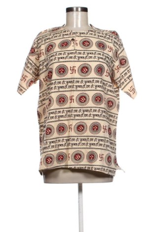 Bluză de femei Unbranded, Mărime M, Culoare Multicolor, Preț 89,23 Lei, #137364492