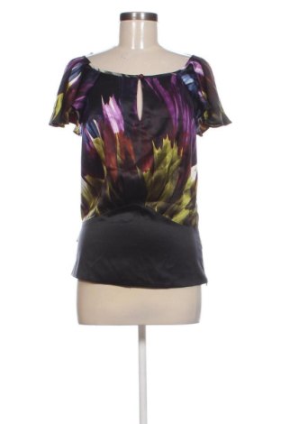 Dámska blúza Ted Baker, Veľkosť M, Farba Viacfarebná, Cena  67,36 €, #137364532