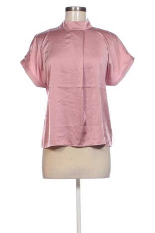 Bluză de femei Ana&Ava, Mărime M, Culoare Mov deschis, Preț 125,61 Lei, #137364550
